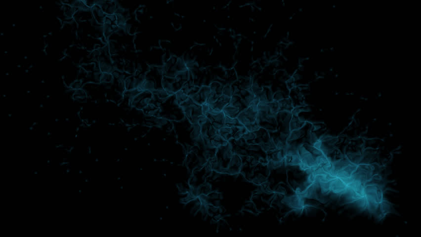 Unduh 72 Background Black Magic Gratis Terbaik