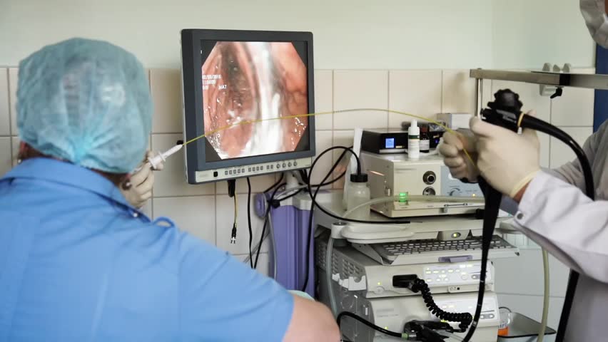 endoscopy-stock-footage-video-shutterstock