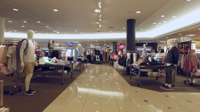 dadeland mall dress stores