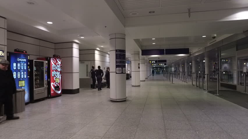 PIERRE AIRPORT ARRIVALS visual data 7