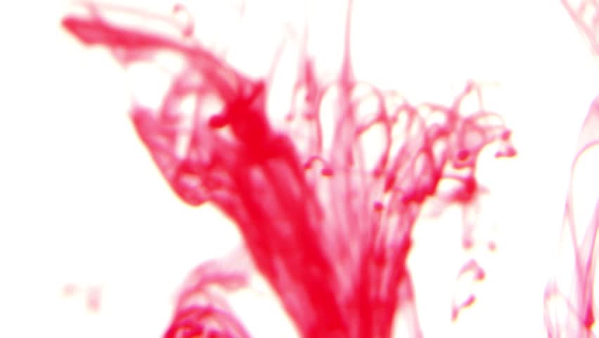 Header of alizarin