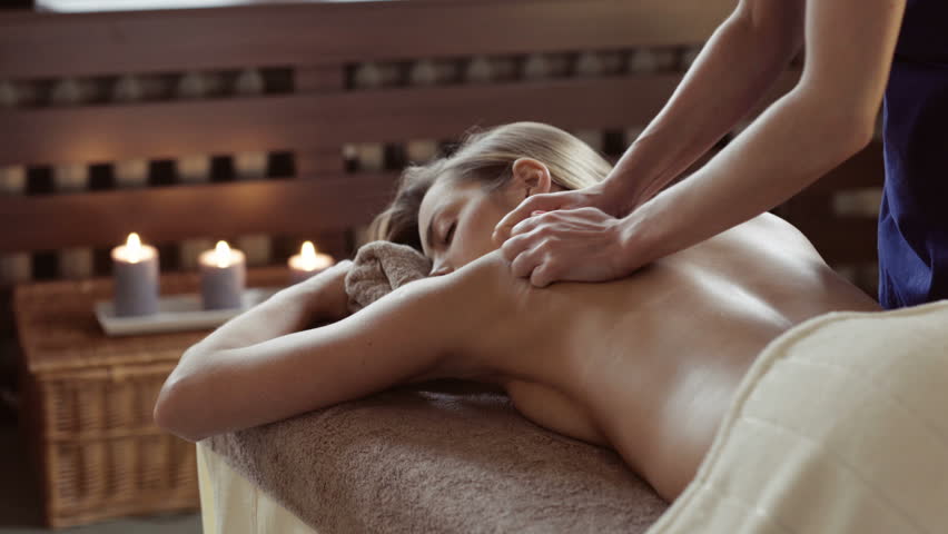 Massage relax düsseldorf