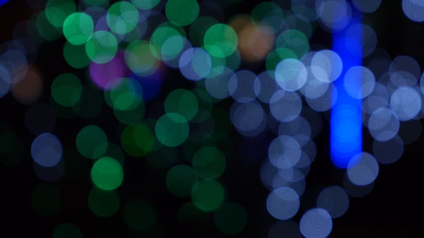 Header of bogey