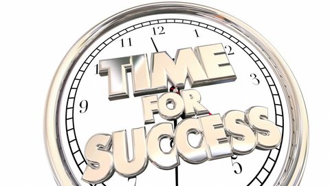 Time sales. Time success. Раздача Word Clock. Job Clock. Sale time.