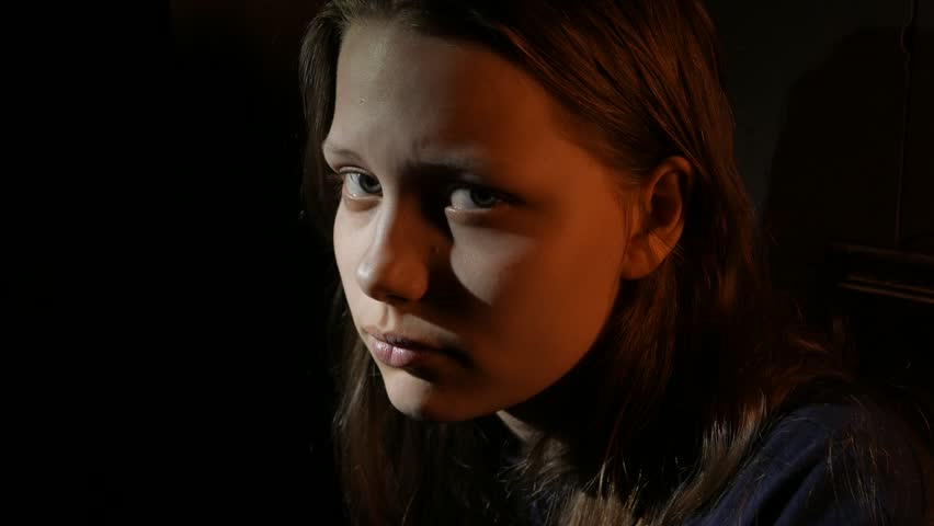 Young teen bondage screamers, nude kaviea nacked fuck