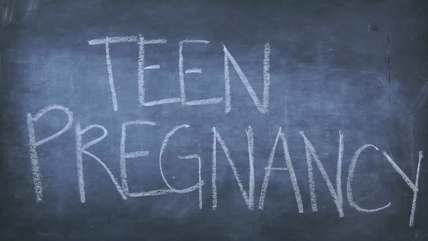Adult fan fiction ginny harry hermione