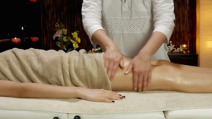 Massage in konstanz