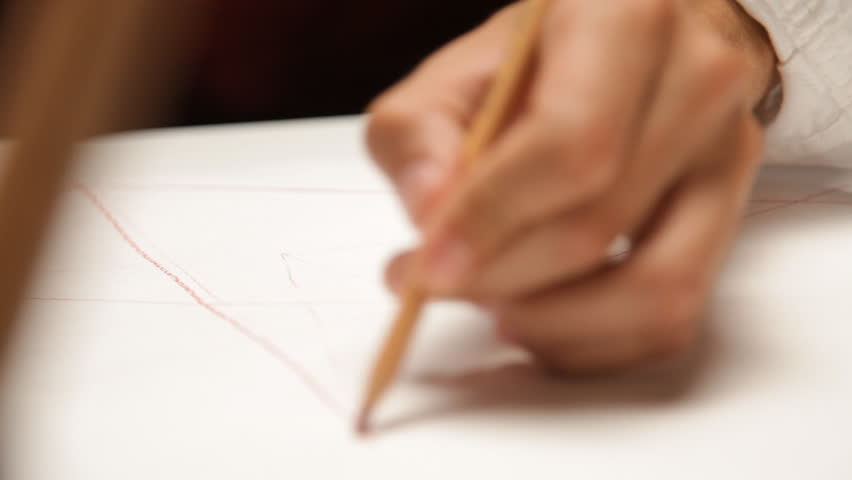 Header of pyramid