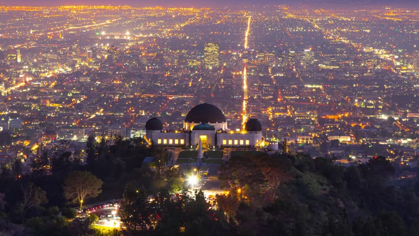 Pune (Aerial View)