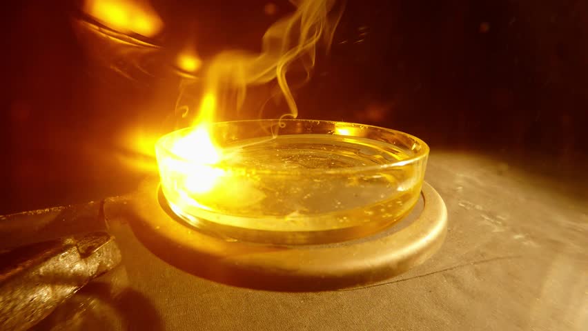Header of sodium