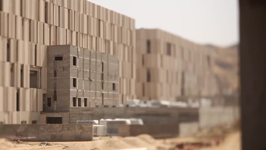 Modern Architecture Videos modern architecture, riyadh, saudi arabia. tilt shift long shot of Modern Architecture Videos modern architecture, riyadh, saudi arabia. tilt shift long shot of