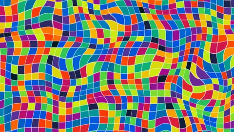 квадрат принт. квадрат принт. векторная заливка. геометрические узоры. ткань с геометрическим орнаментом.