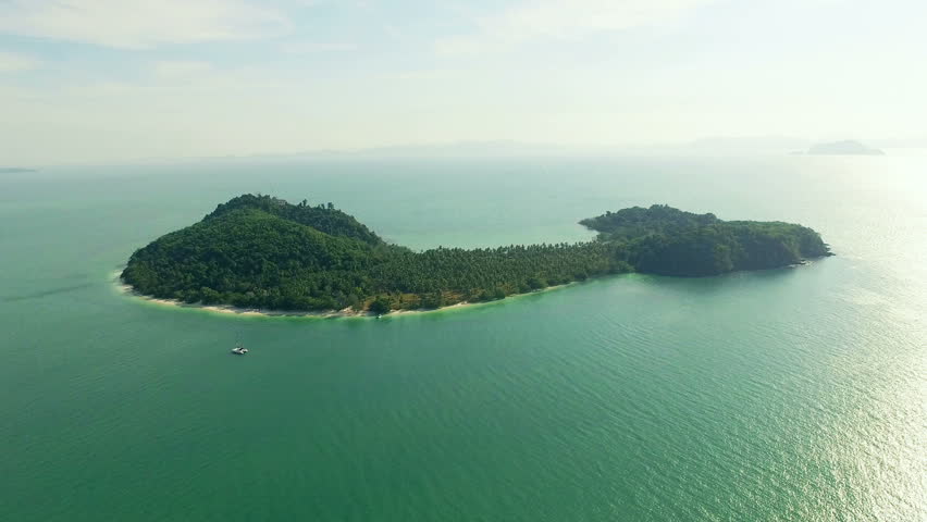Shots For Thailand >> Thailand Aerial Shots The Camera Stock Footage Video 100 Royalty Free 16594219 Shutterstock Shots For Thailand >> Thailand Aerial Shots The Camera Stock Footage Video 100 Royalty Free 16594219 Shutterstock