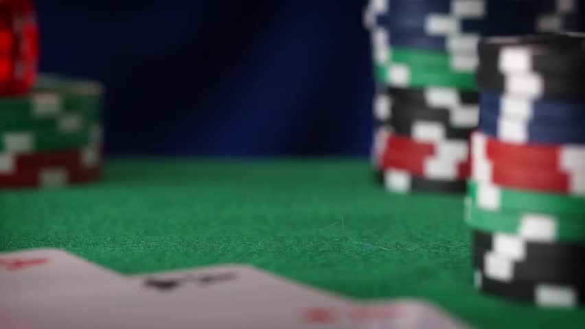 Craps win or break even Moose texas holdem tournament 2015