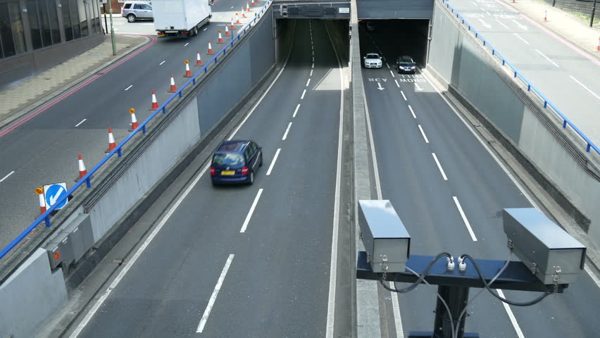 Image result for road cameras