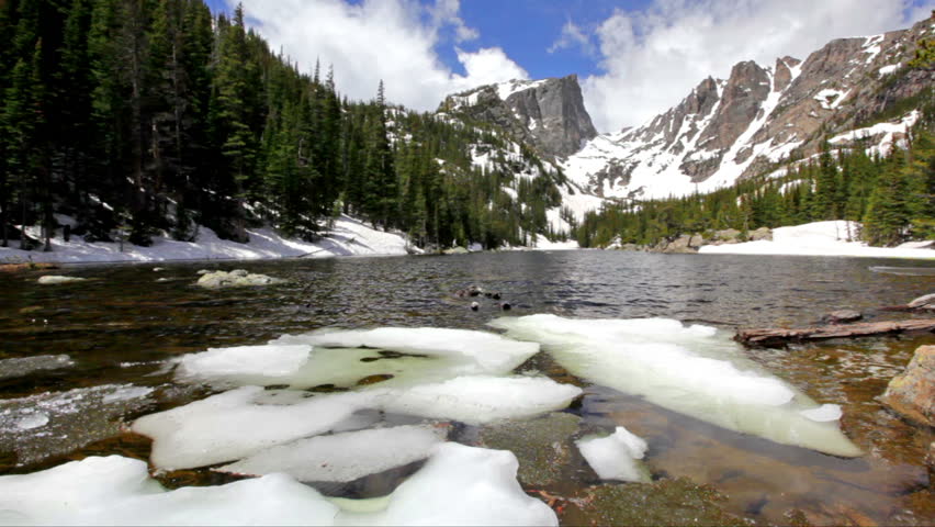 Озеро байкал. Lake be dream. Город лейк пластира в греции. Lake be dream. Dream lake.