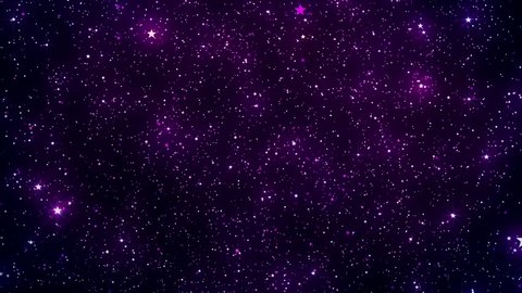 Điều gì khiến vũ trụ trở nên hấp dẫn và bí ẩn đến vậy? Hãy đến với video Stock Footage Glow Stars Galaxy Shine Glitter (100% Bản quyền ...) và bạn sẽ được trải nghiệm những hình ảnh đầy cảm hứng và kỳ diệu. Với những đám sao lấp lánh quyến rũ, bạn chắc hẳn sẽ bị mê hoặc.