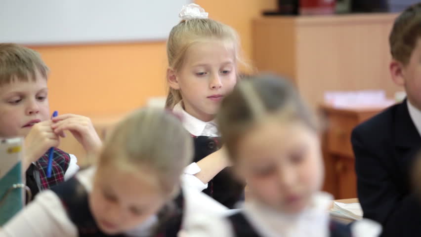 Little school russian girls class Can suggest little school russian girls class think, what