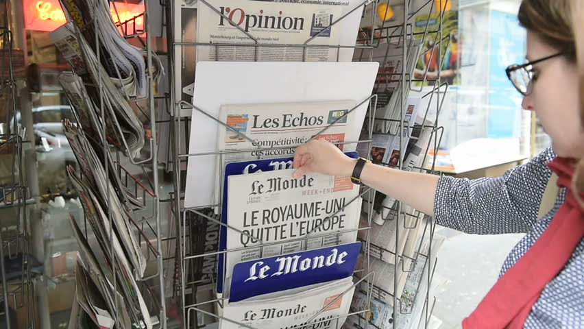 newsletter headline ideas best 25
