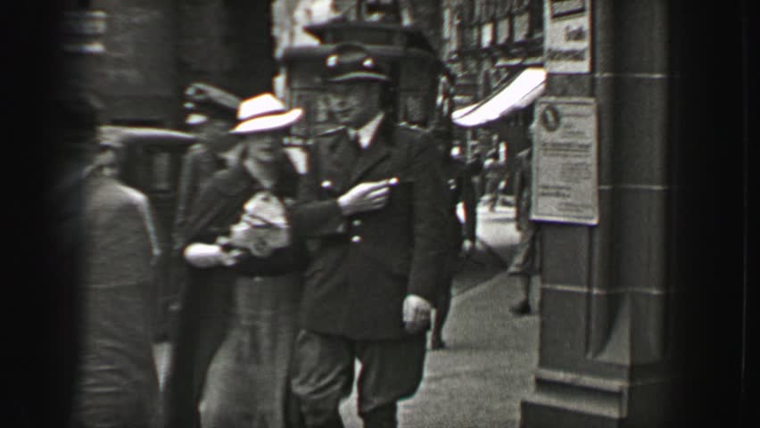 Header of Schutzstaffel