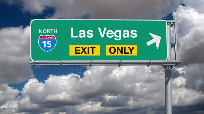 Las Vegas 94 >> Las Vegas Nevada Interstate 15 Stock Footage Video 100 Royalty Las Vegas 94 >> Las Vegas Nevada Interstate 15 Stock Footage Video 100 Royalty