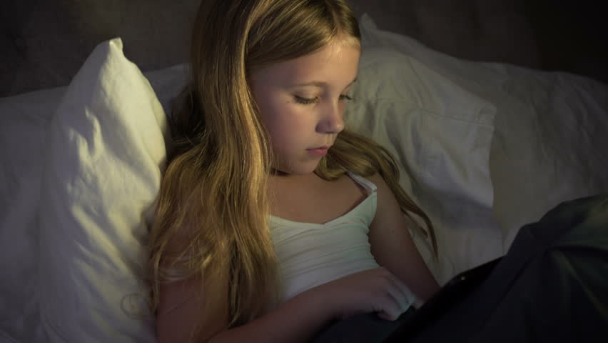 streaming-young-girl-video