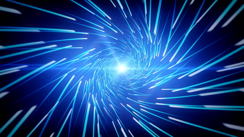 data tunnel journey loopable animation in 4k shot inside data tunnel journey loopable animation in 4k shot inside