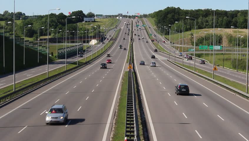 complete thesis on highway Moved permanently the document has moved here. complete thesis on highway Moved permanently the document has moved here.