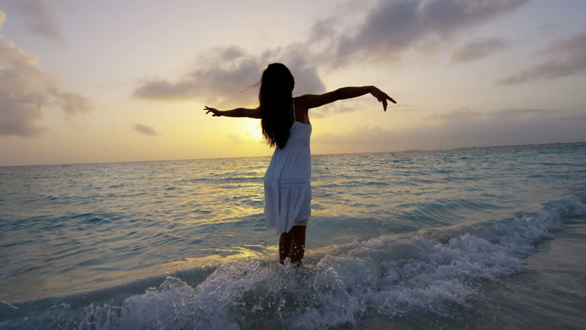 ocean beach asian girl personals Asian profiles for dating are popular among american and european partner who seek their soulmate at asiandatecom top 1000 ladies. ocean beach asian girl personals Asian profiles for dating are popular among american and european partner who seek their soulmate at asiandatecom top 1000 ladies.