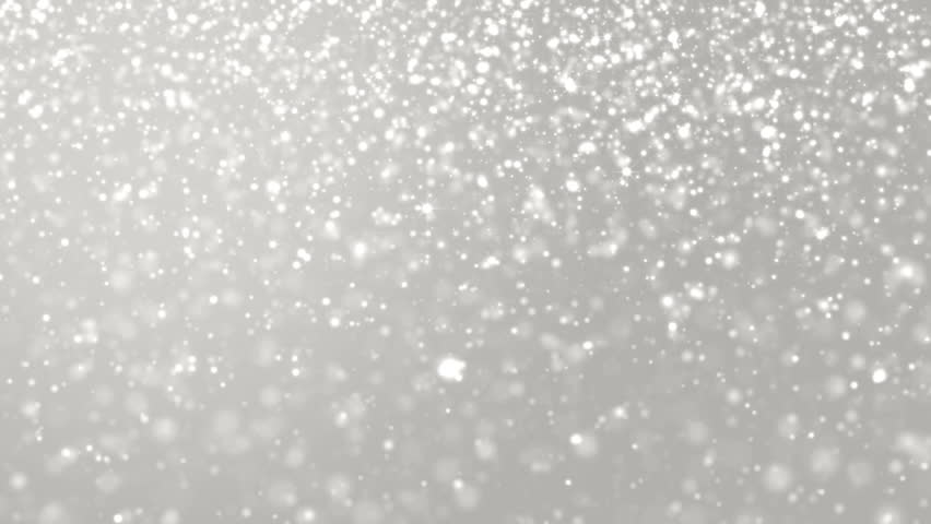 Shiny Silver Background Stock Footage Video | Shutterstock