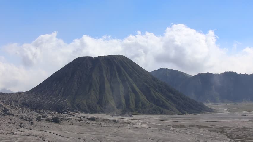 Unduh 760 Koleksi Gambar Gunung Bromo Hd Terbaru Gratis