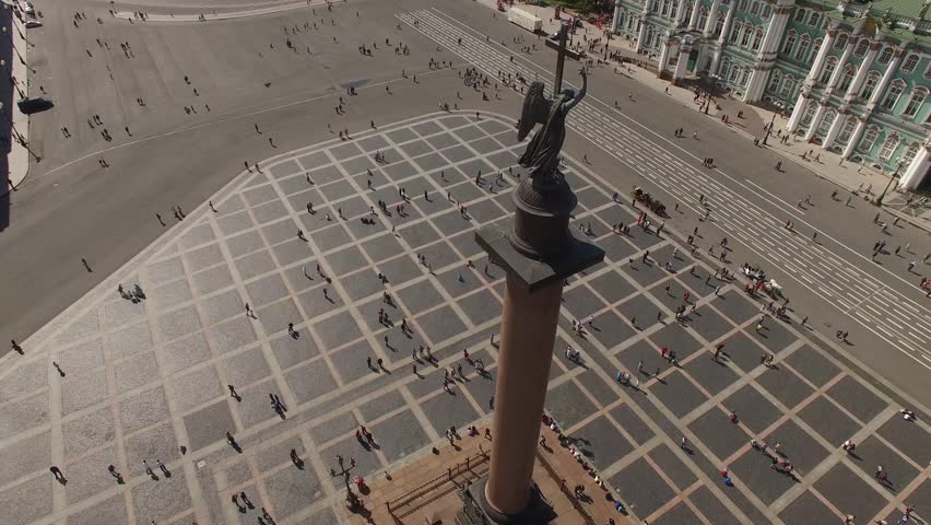 греческая ионическая колонна. греческая колонна версаче. деревянные римские колоны ставрос. коринфский ордер в архитектуре. колонна сверху.