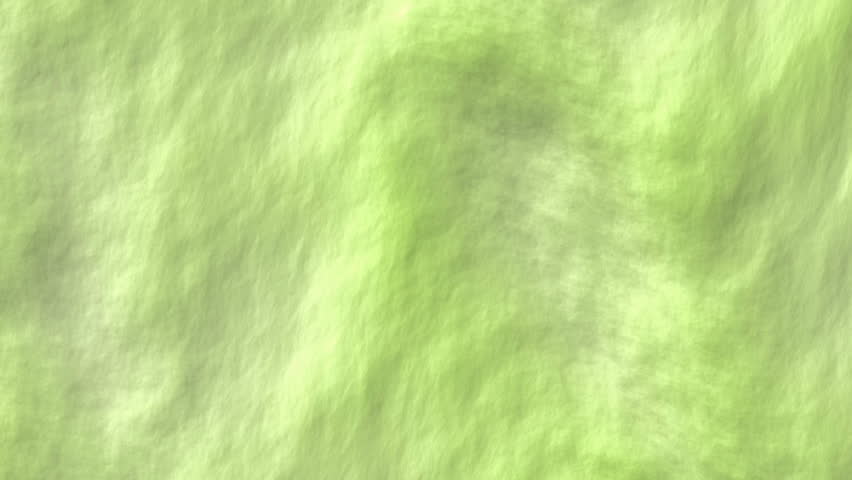 Header of drifty