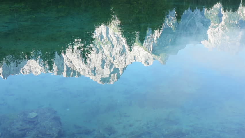 Header of Friuli