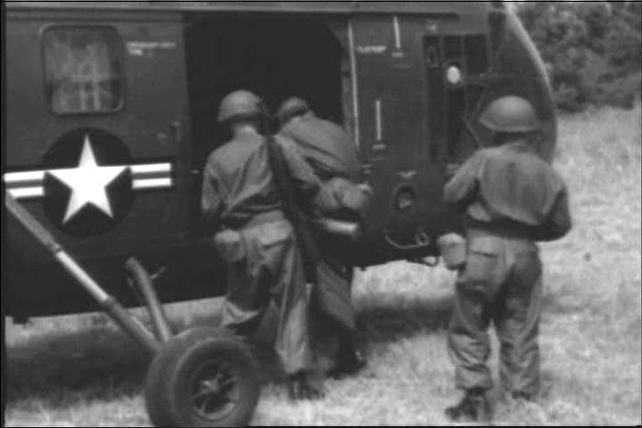 Header of Chickasaw
