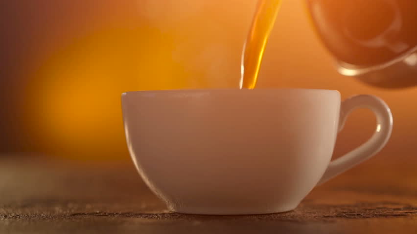 Header of whitecup
