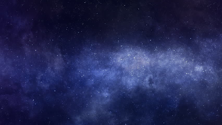 Space Backround Masharibmdatamanagementco