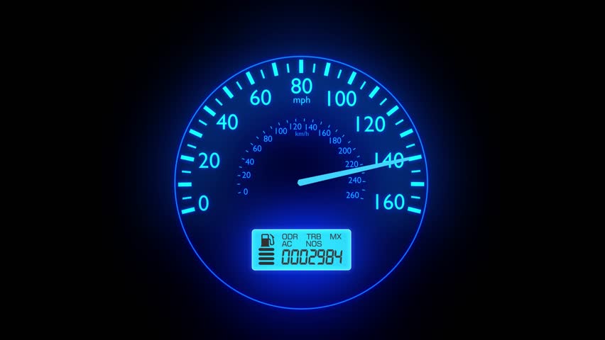 100 Kph To Mph >> Speedometer Fast Car Automobile Speed Stock Footage Video 100 100 Kph To Mph >> Speedometer Fast Car Automobile Speed Stock Footage Video 100