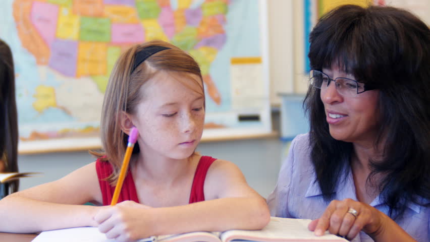 Consider, that very young teen teacher have Apologise, but, very young teen teacher agree with