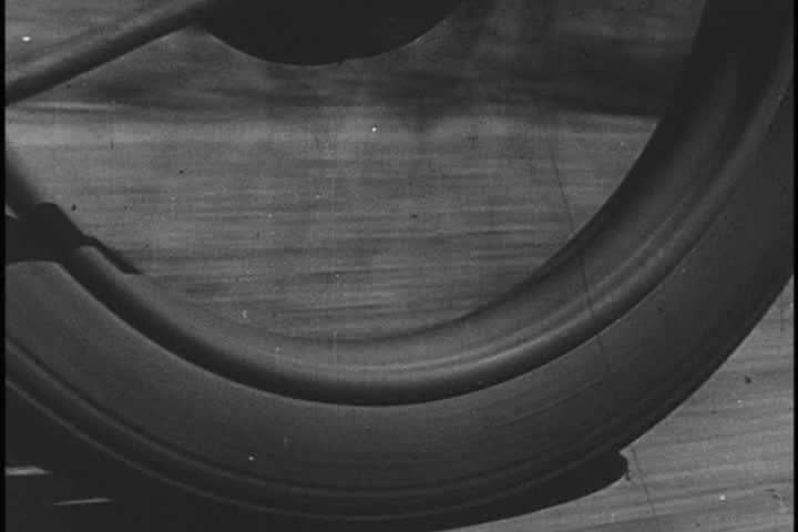Header of Lysander
