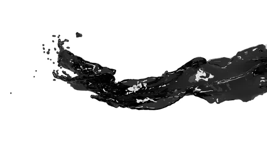 Black fluid. Флюид черный. Мраморные картины. Флюид черный. Fluid black polished.