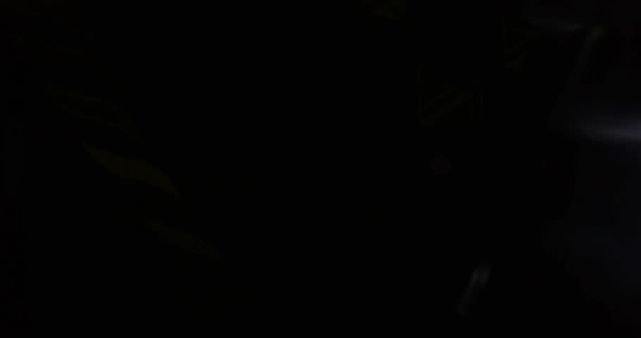 Header of 147