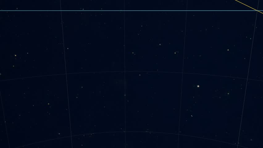 Header of reticulum
