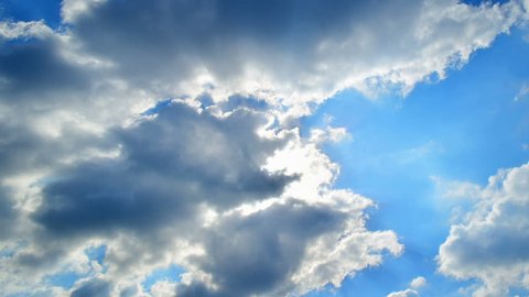 Blue Sky Background sẽ mang đến cho bạn một cảm giác nhẹ nhàng, thoải mái và thư giãn nhờ những gam màu xanh của bầu trời. Bức ảnh sẽ khiến bạn cảm thấy đang được tràn ngập trong sự yên bình, đem lại một tinh thần mới cho công việc và cuộc sống hàng ngày.