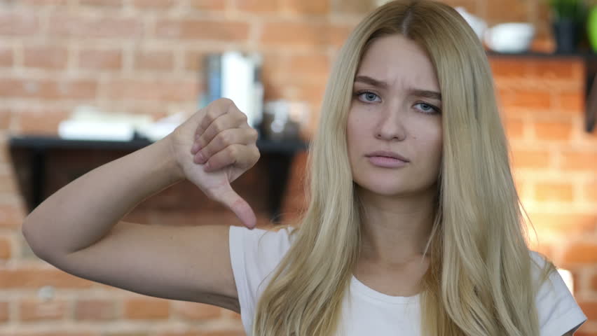 Not simple free young hd vids thumbs Not clear. free young hd vids thumbs