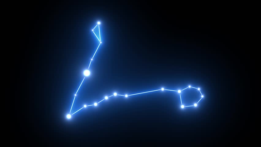 horoscope stars pisces