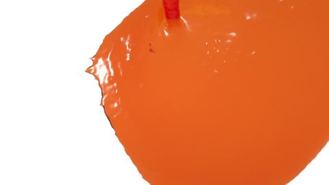 Красивые желто оранжевые разводы. Оранжевая жидкость. Оранжевая жидкость. Оранжевая жидкость. Жидкость оранжевого цвета.