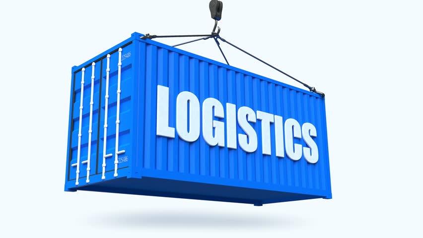 Lĩnh vực logistics đang rất được ưa chuộng hiện nay (Nguồn: Internet)