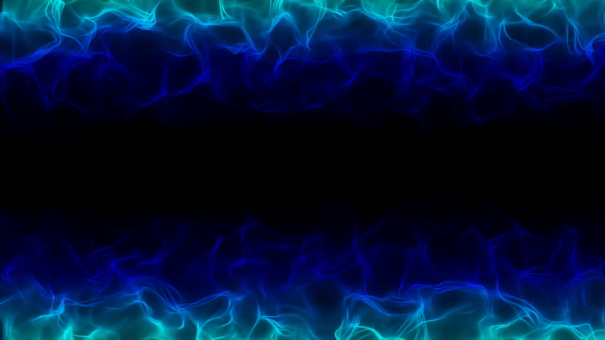 Dark Intro Background Stock Footage Video 4576304 | Shutterstock