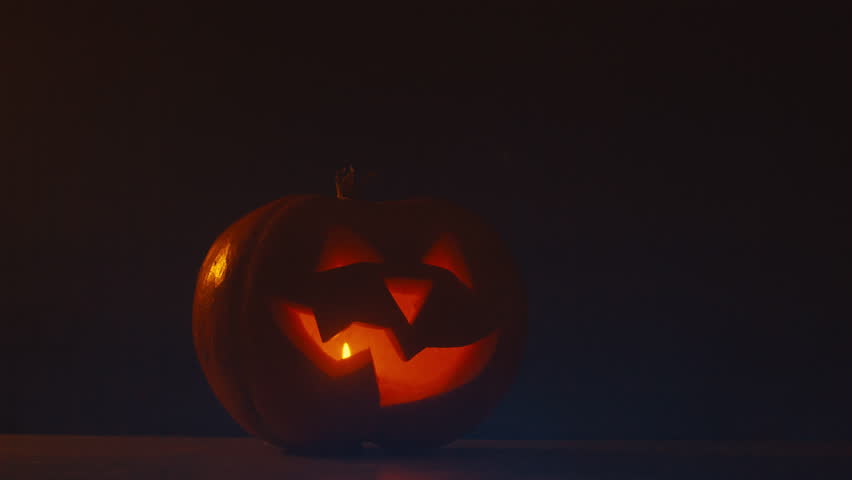 Pumpkin video. Pumpkin video. Тыква хэллоуин. Летающие тыквы. Pumpkin song.